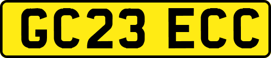 GC23ECC