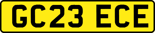 GC23ECE