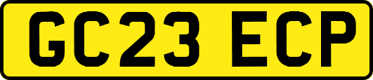GC23ECP