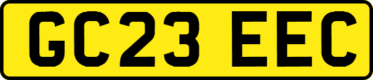 GC23EEC