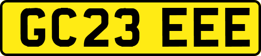 GC23EEE