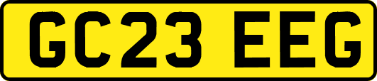 GC23EEG
