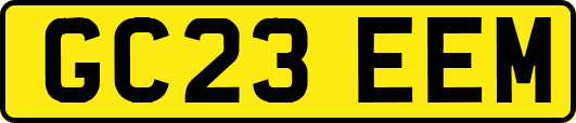 GC23EEM