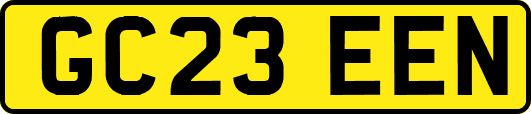 GC23EEN