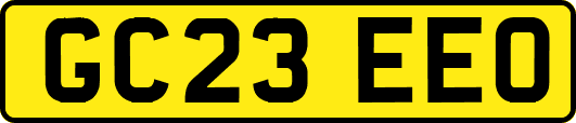 GC23EEO