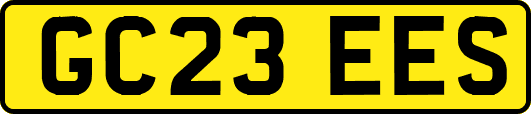 GC23EES