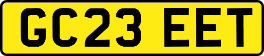 GC23EET