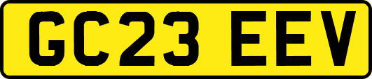 GC23EEV