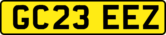 GC23EEZ