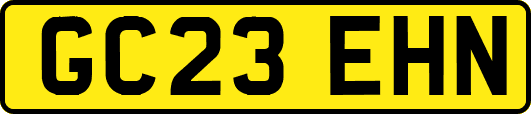 GC23EHN