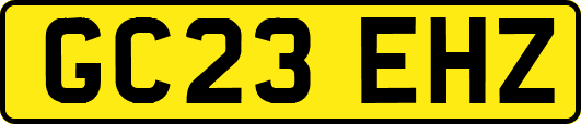 GC23EHZ