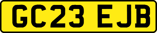 GC23EJB