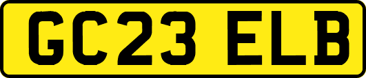 GC23ELB