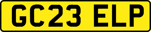 GC23ELP
