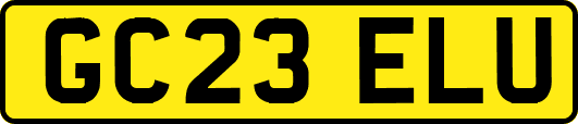 GC23ELU