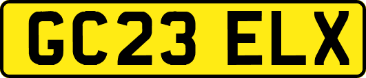 GC23ELX