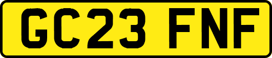 GC23FNF