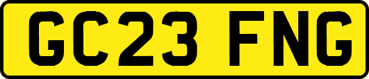 GC23FNG