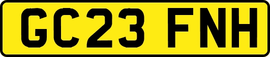 GC23FNH