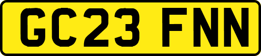 GC23FNN