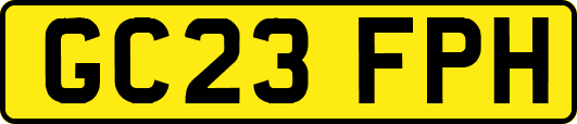 GC23FPH