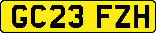 GC23FZH