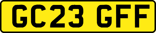 GC23GFF