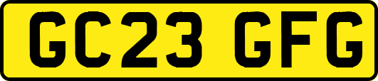 GC23GFG