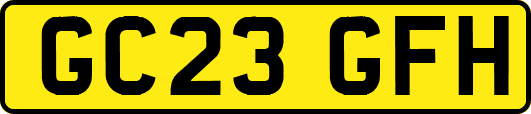 GC23GFH