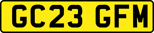GC23GFM