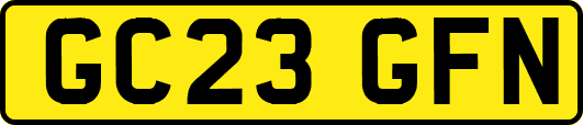 GC23GFN
