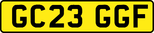GC23GGF