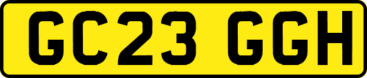 GC23GGH