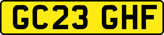 GC23GHF