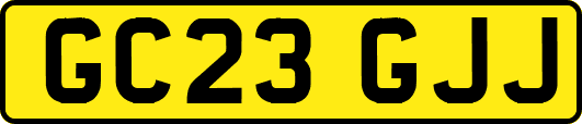 GC23GJJ