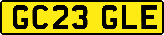 GC23GLE