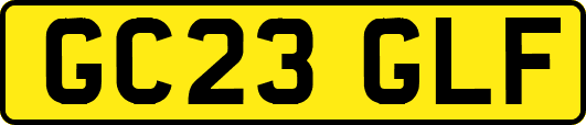 GC23GLF