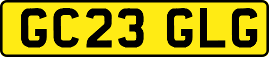 GC23GLG