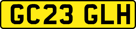 GC23GLH