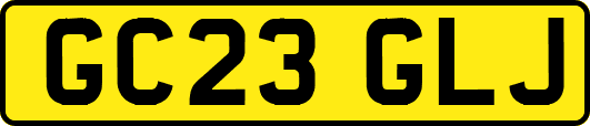 GC23GLJ
