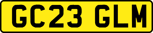 GC23GLM