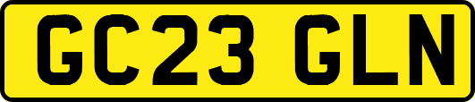 GC23GLN