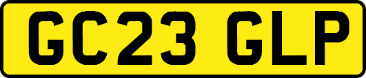 GC23GLP