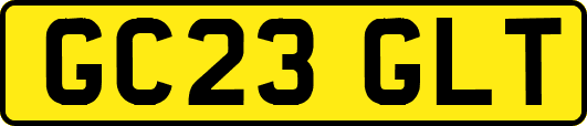 GC23GLT