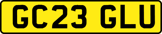 GC23GLU