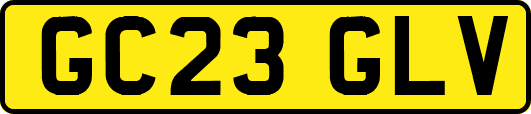 GC23GLV