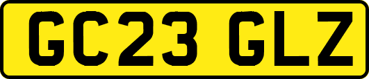 GC23GLZ