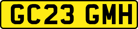 GC23GMH