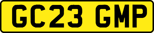 GC23GMP
