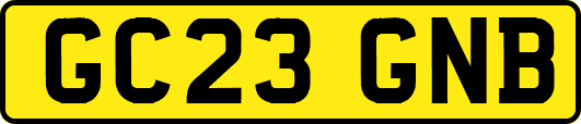 GC23GNB